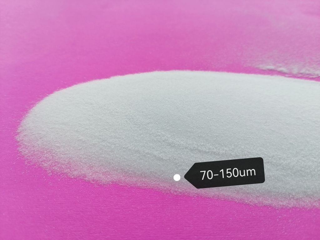 泰州玻璃微珠玻璃微珠 定制批发